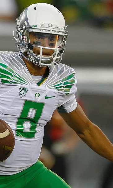 WhatIfSports 2014 College Football Week 2 Predictions